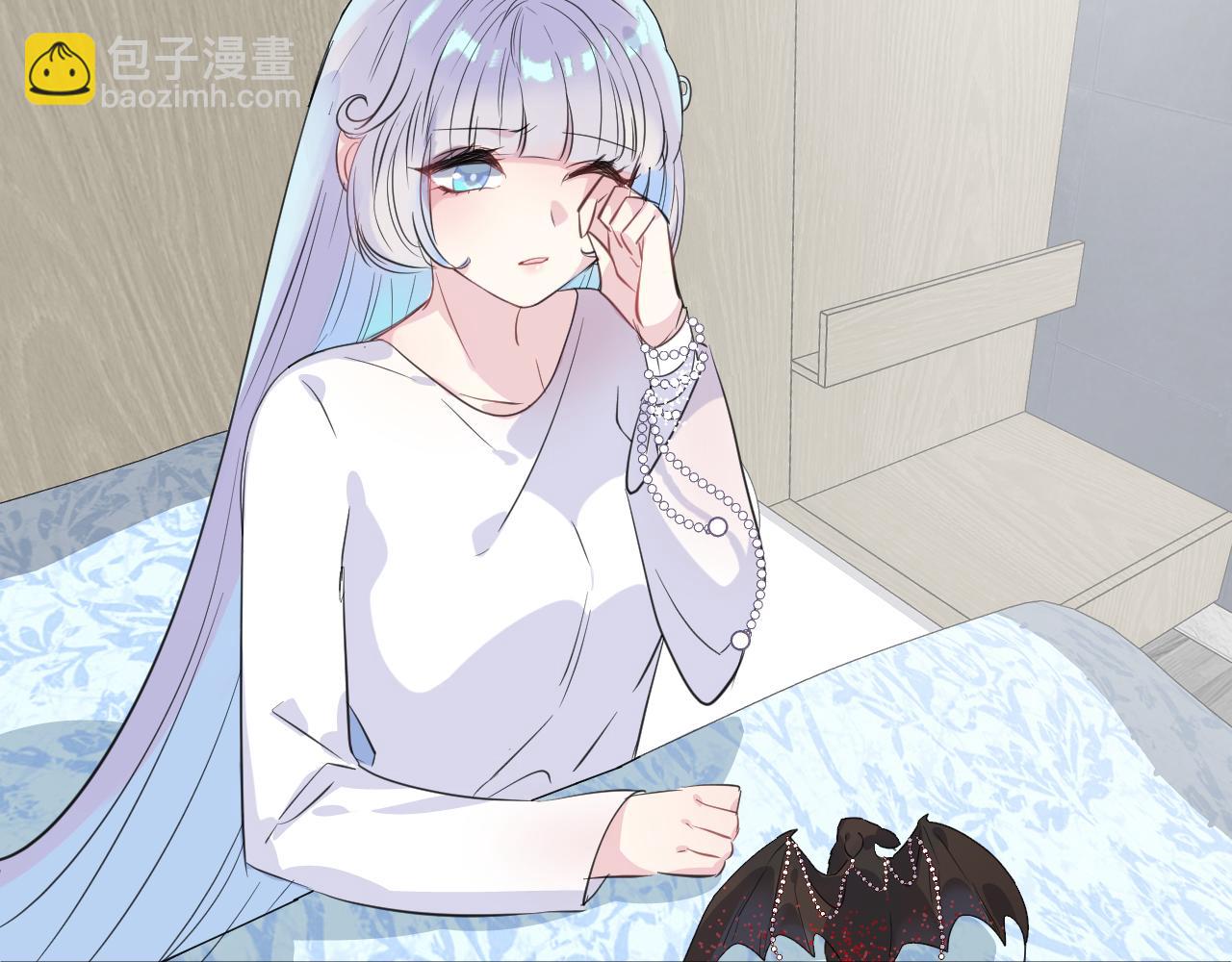 第19话 守护你(1/2)-第21话