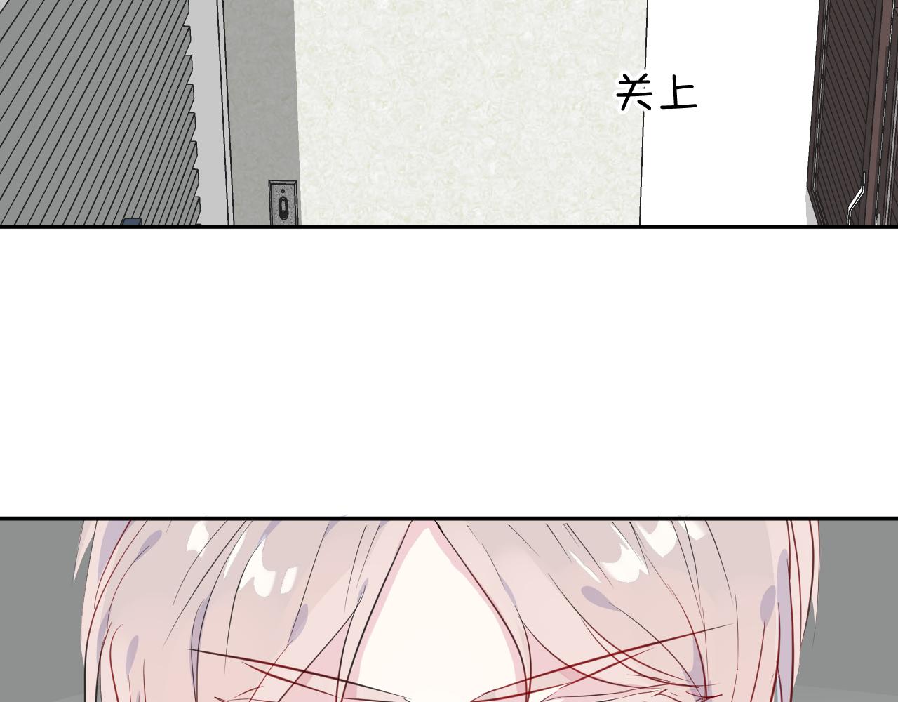 第21话 生日会(1/2)-第23话