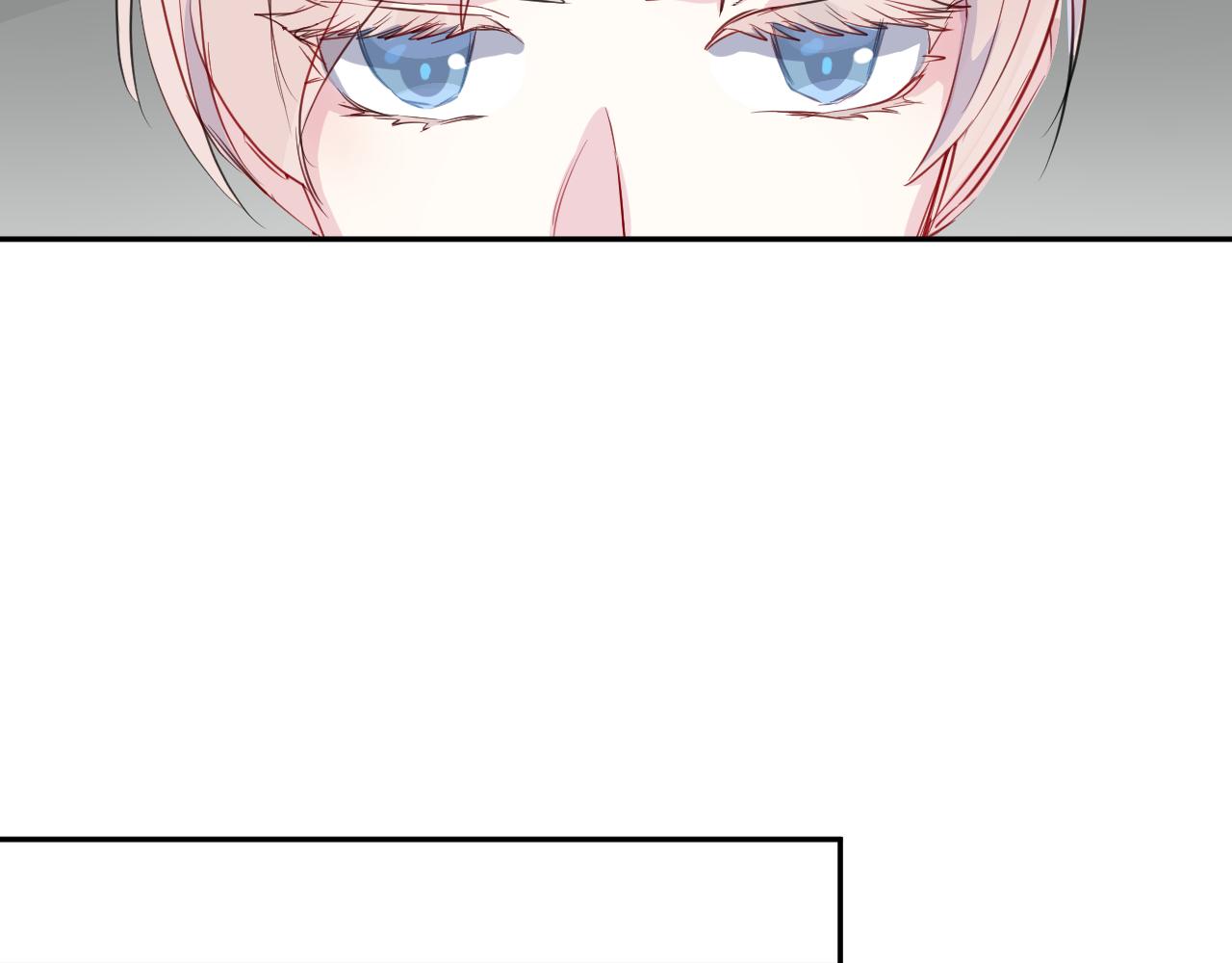 第21话 生日会(1/2)-第23话