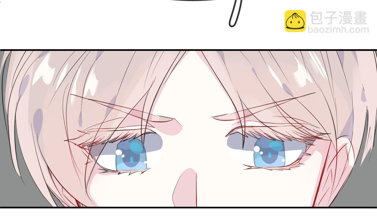 第21话 生日会(1/2)-第23话