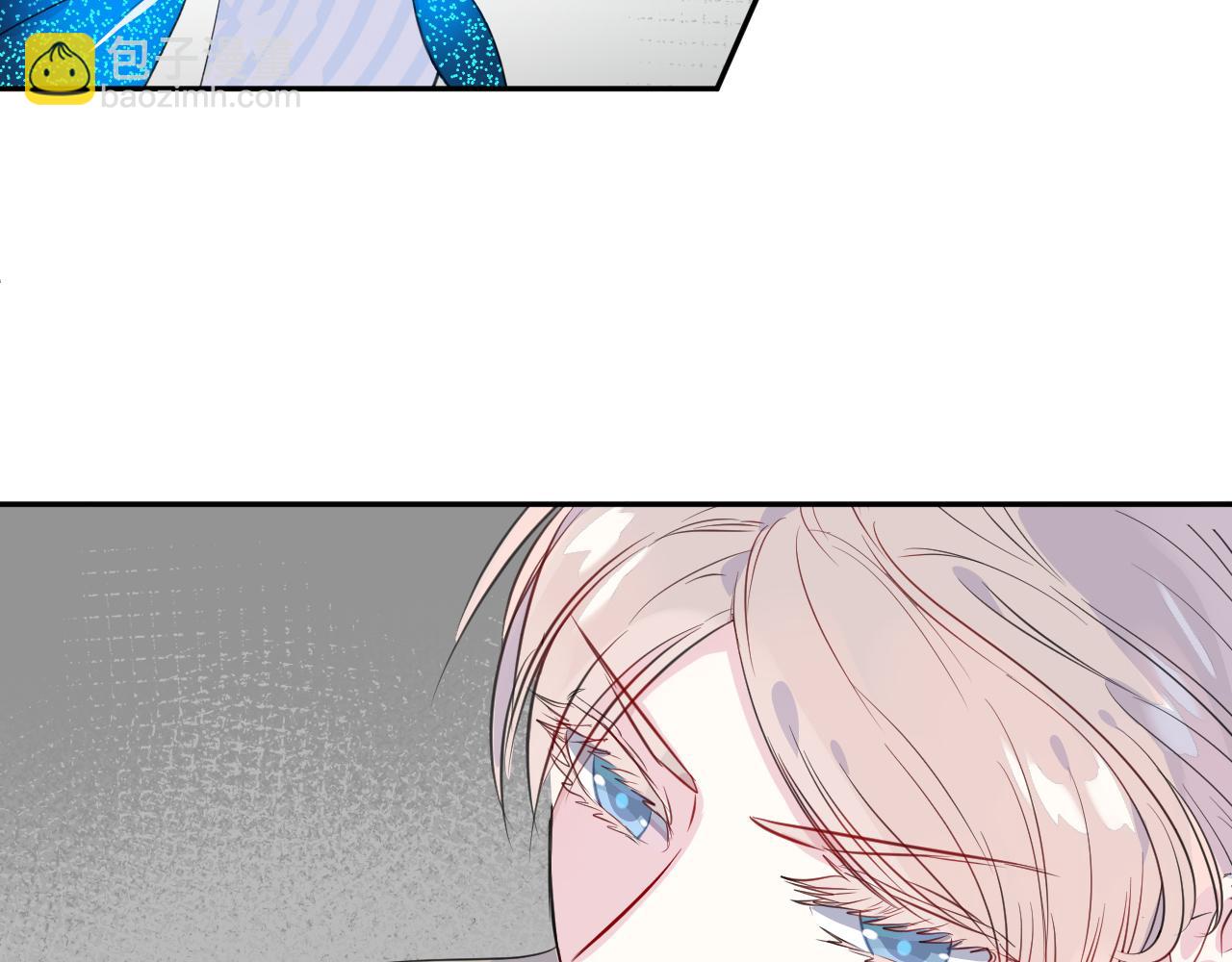 第21话 生日会(1/2)-第23话