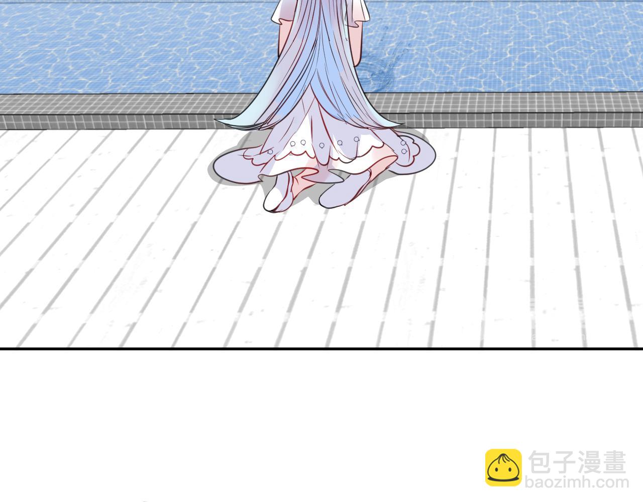 第21话 生日会(1/2)-第23话