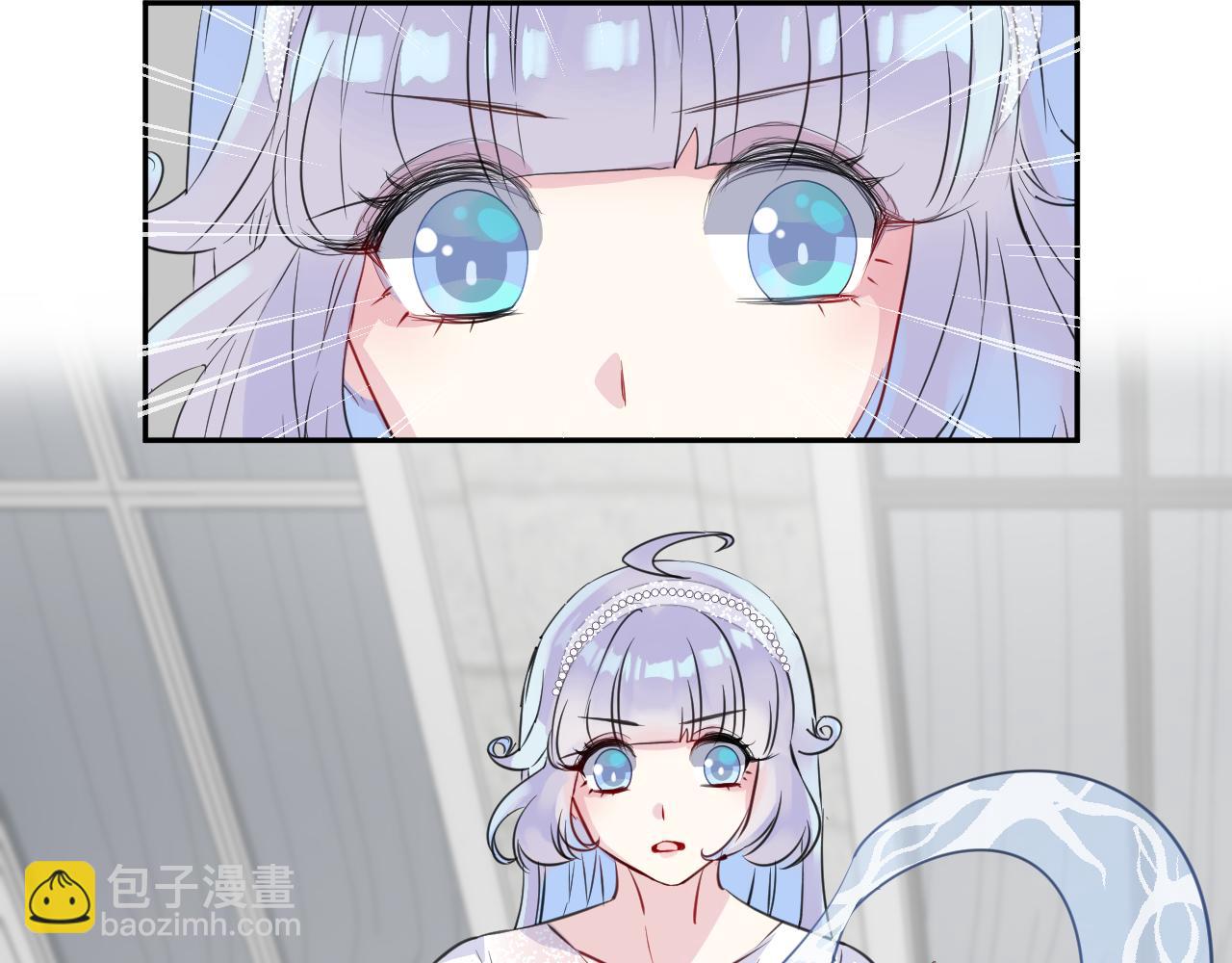 第21话 生日会(1/2)-第23话