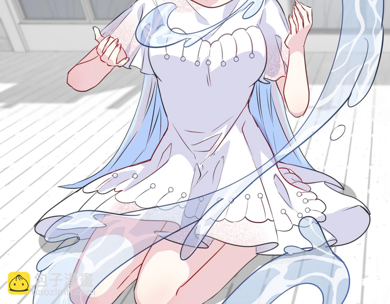 第21话 生日会(1/2)-第23话