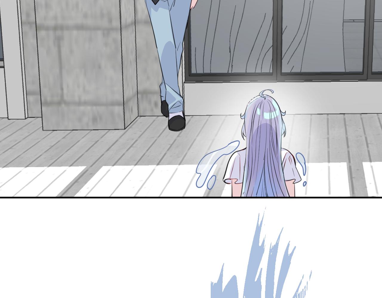 第21话 生日会(1/2)-第23话