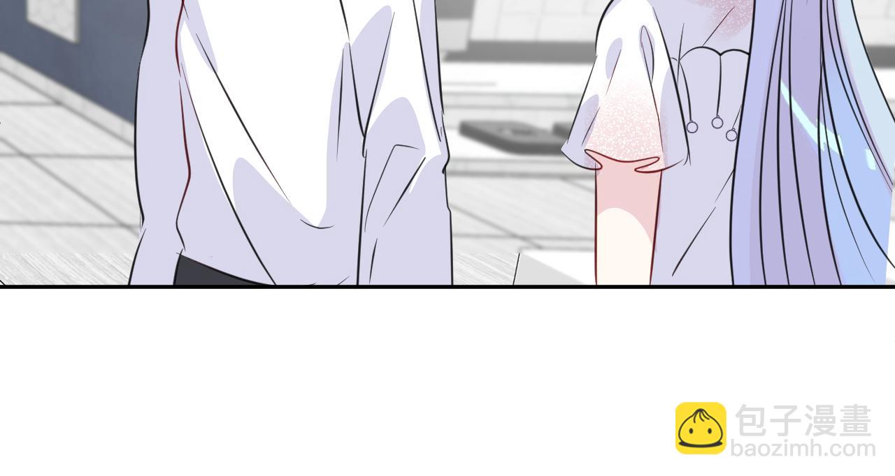 第21话 生日会(1/2)-第23话