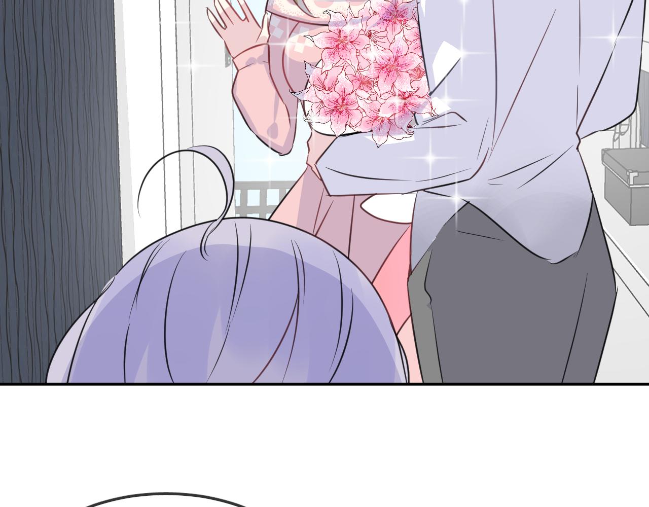 第21话 生日会(1/2)-第23话