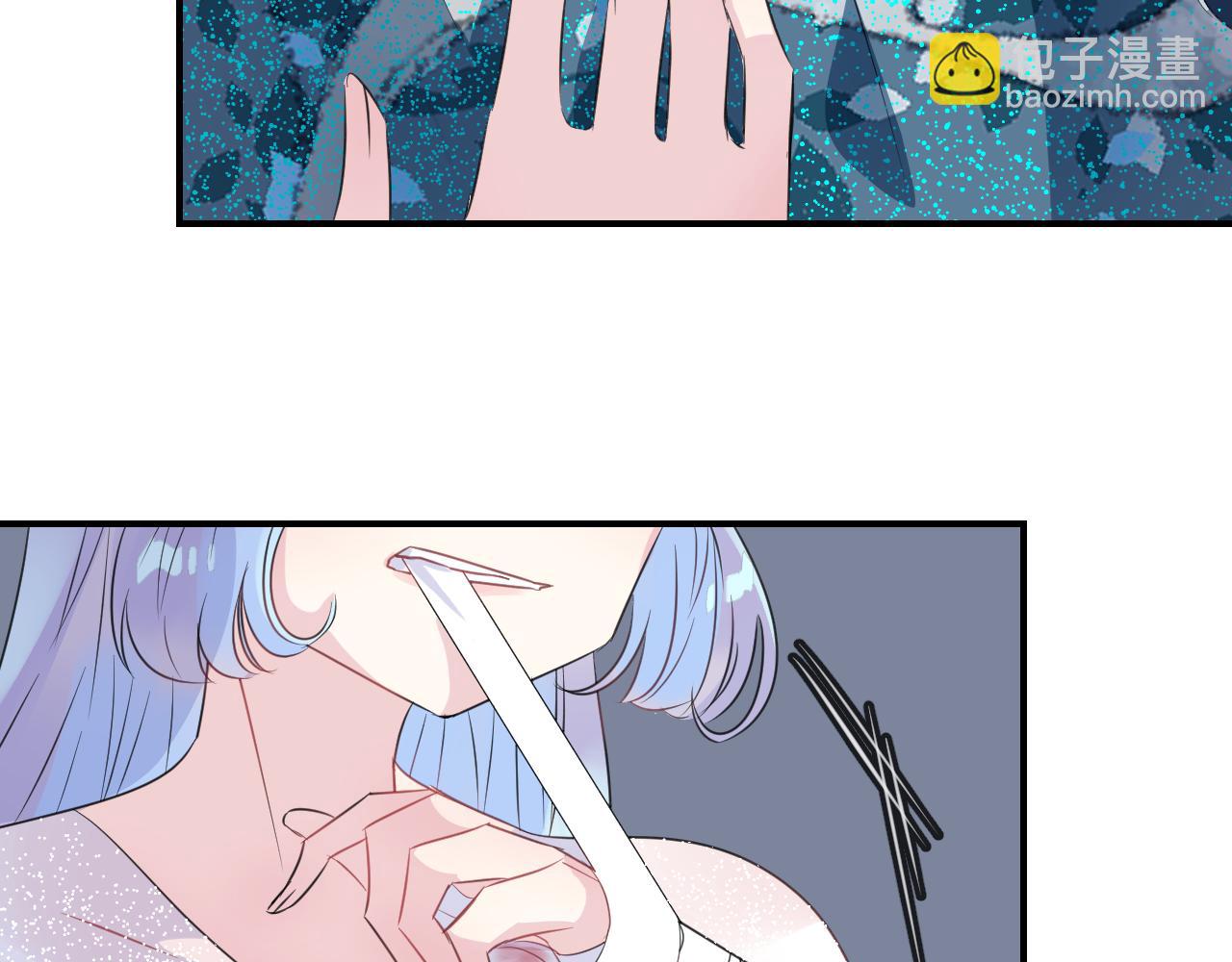 第23话 未愈之殇(1/2)-第25话