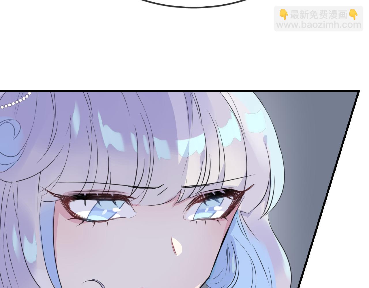 第23话 未愈之殇(1/2)-第25话