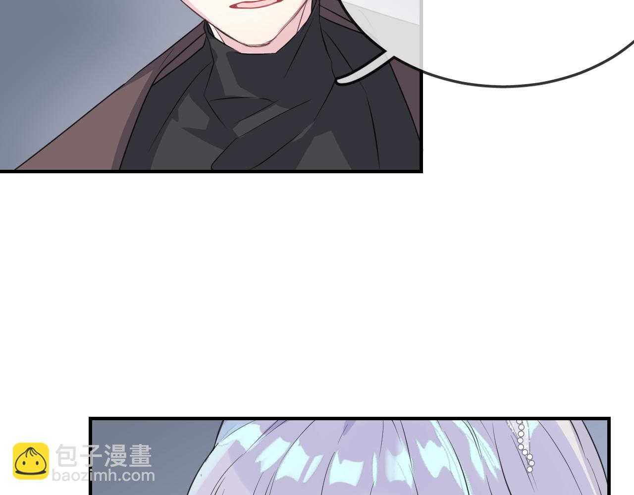 第23话 未愈之殇(1/2)-第25话