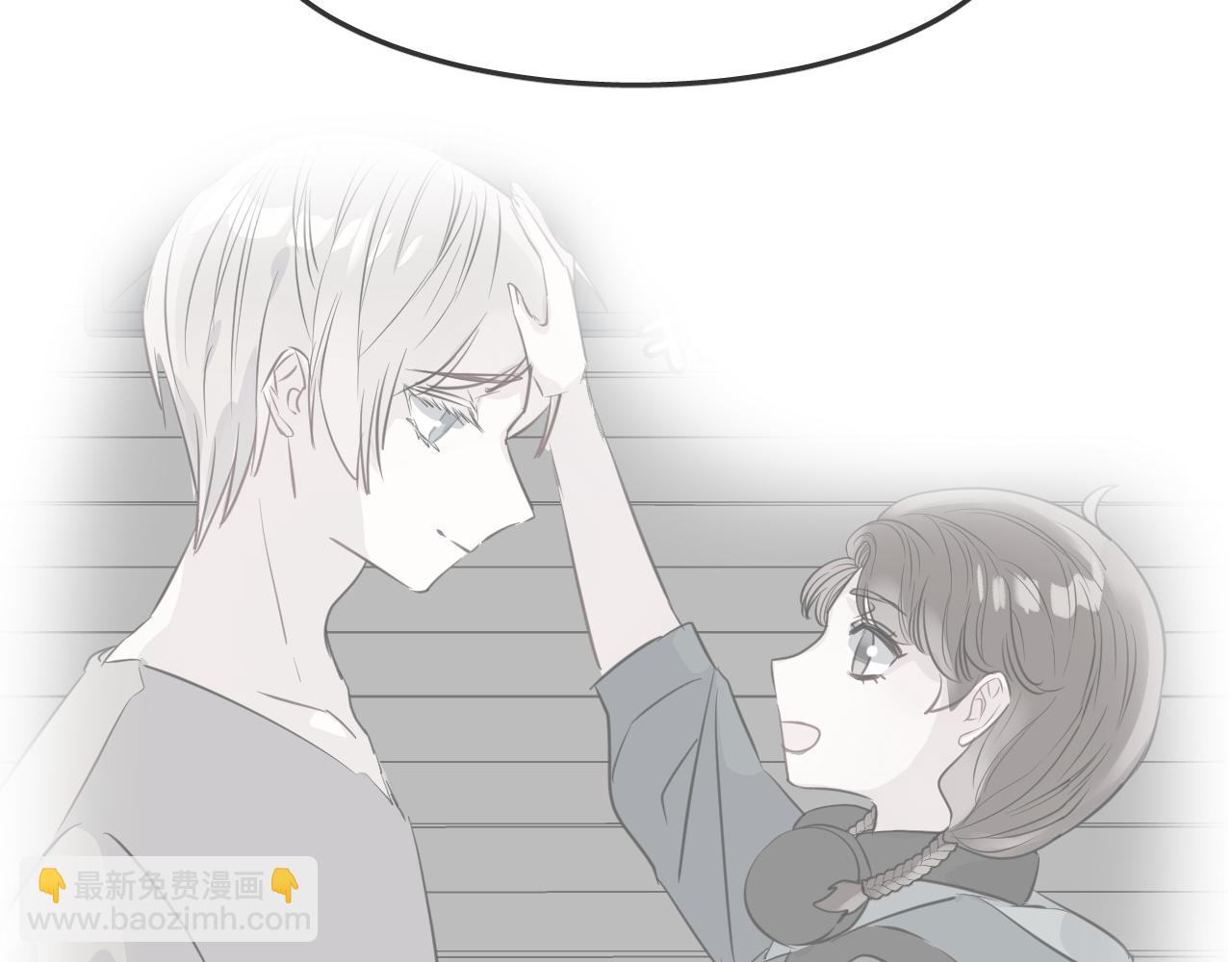 第23话 未愈之殇(1/2)-第25话