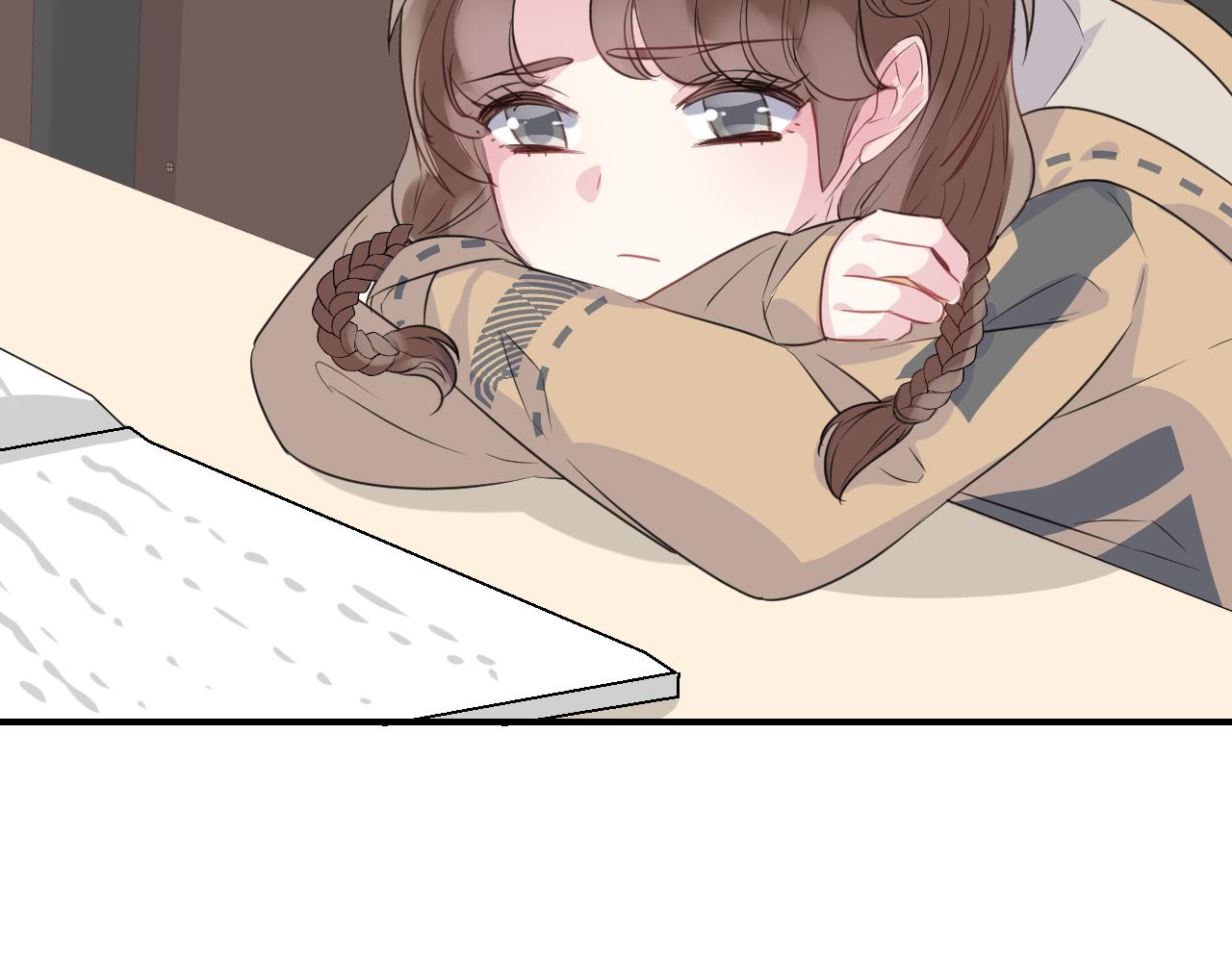 第23话 未愈之殇(1/2)-第25话