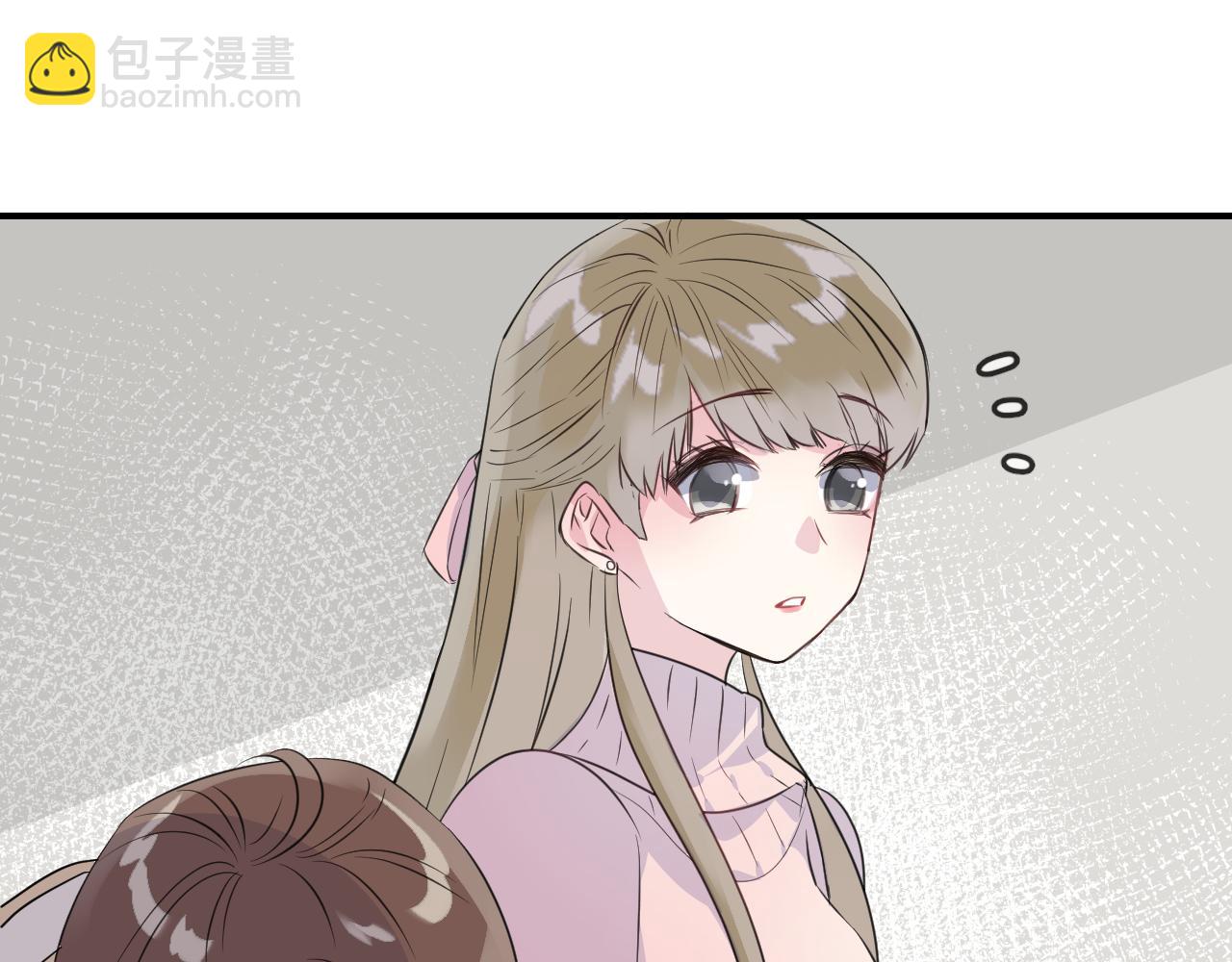 第23话 未愈之殇(1/2)-第25话