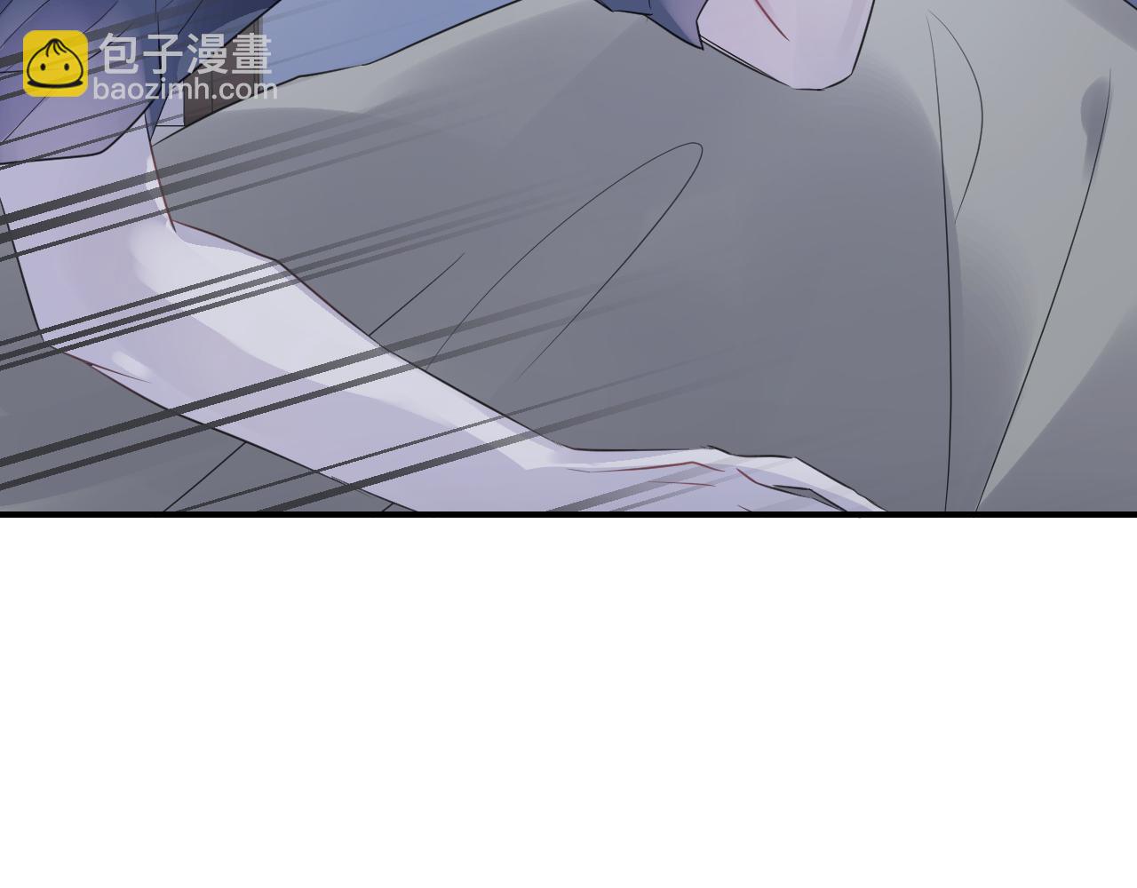 第25话 不一样的人类(1/3)-第27话