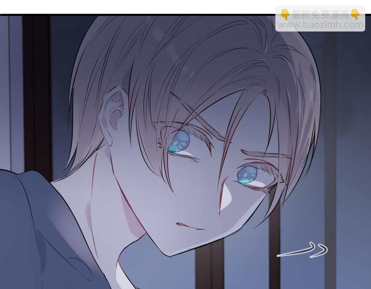 第25话 不一样的人类(1/3)-第27话