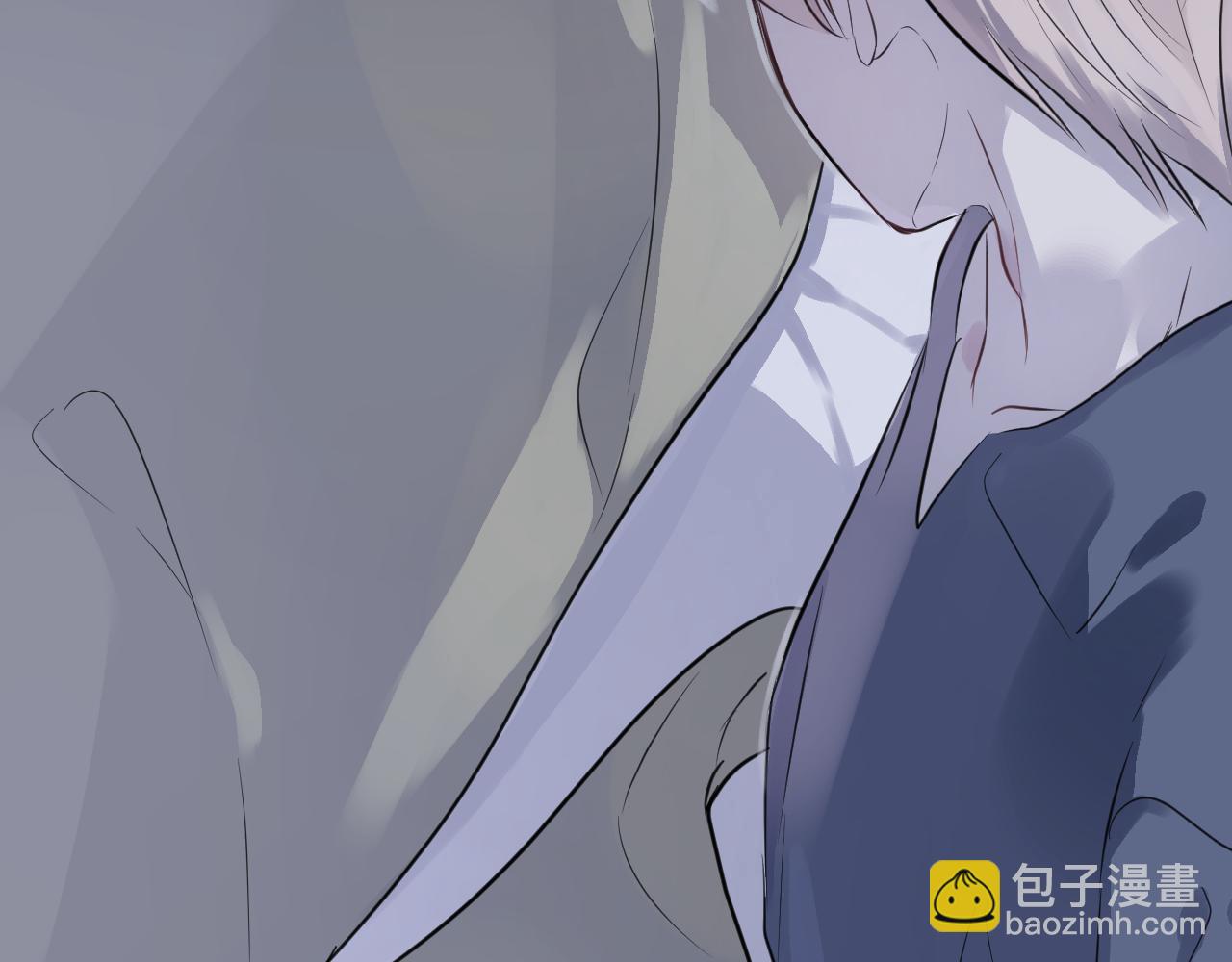 第25话 不一样的人类(1/3)-第27话