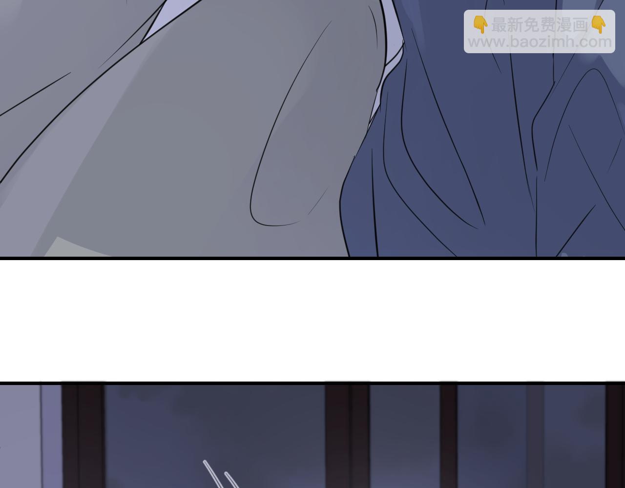 第25话 不一样的人类(1/3)-第27话