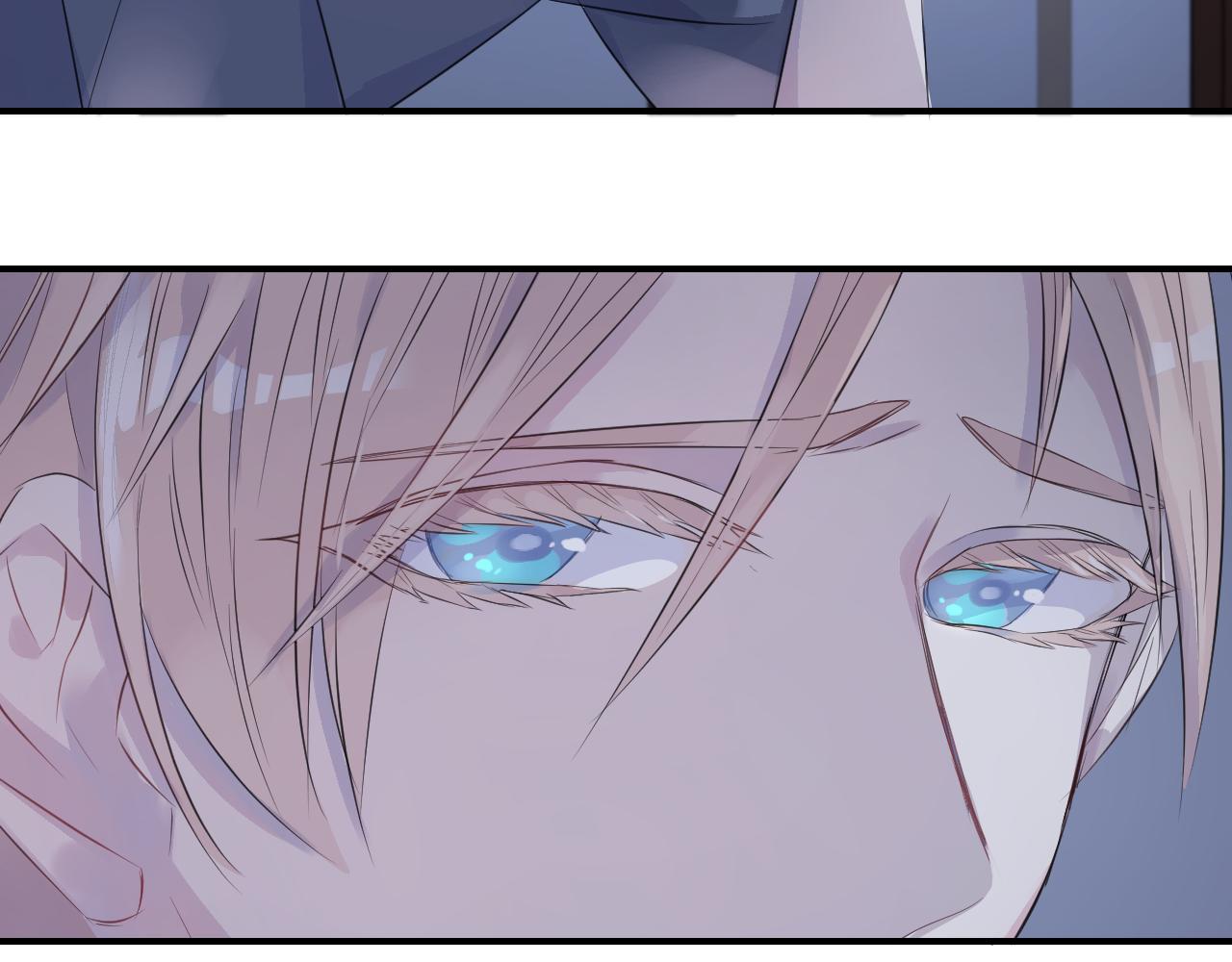 第25话 不一样的人类(1/3)-第27话