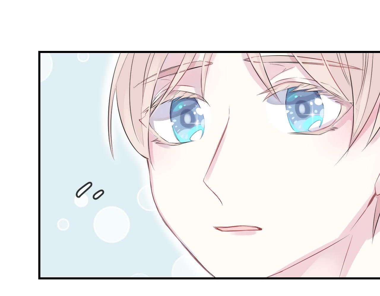 第25话 不一样的人类(1/3)-第27话