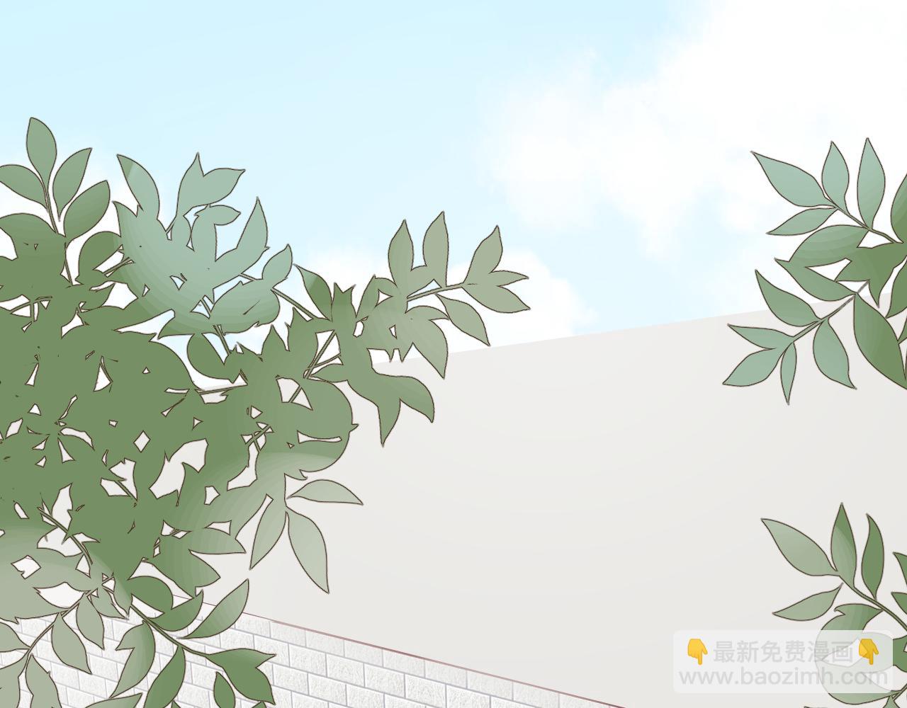 第25话 不一样的人类(1/3)-第27话