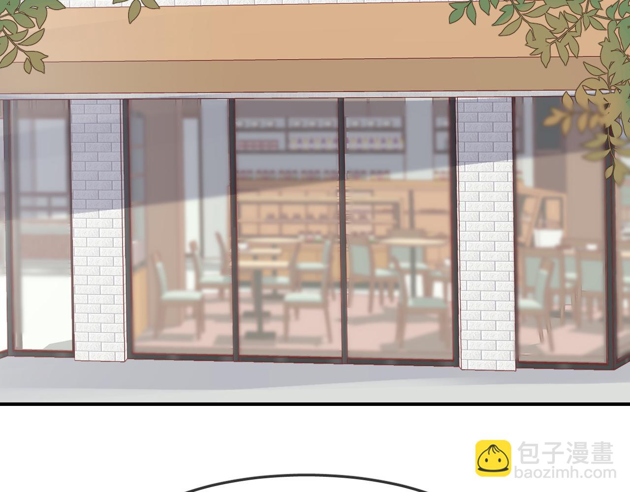 第25话 不一样的人类(1/3)-第27话