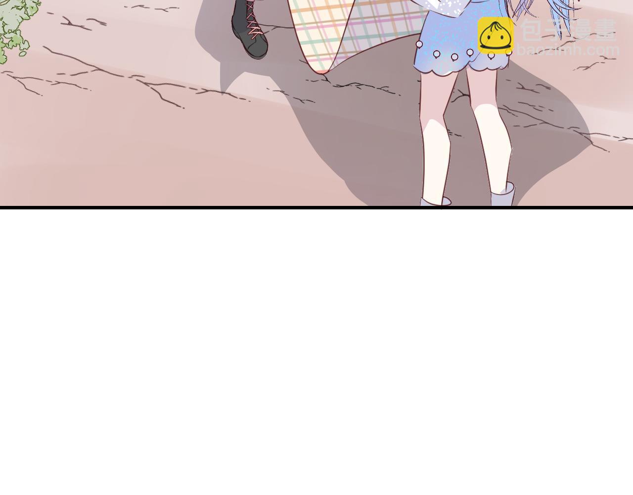 第29话 抓鱼(1/2)-第31话