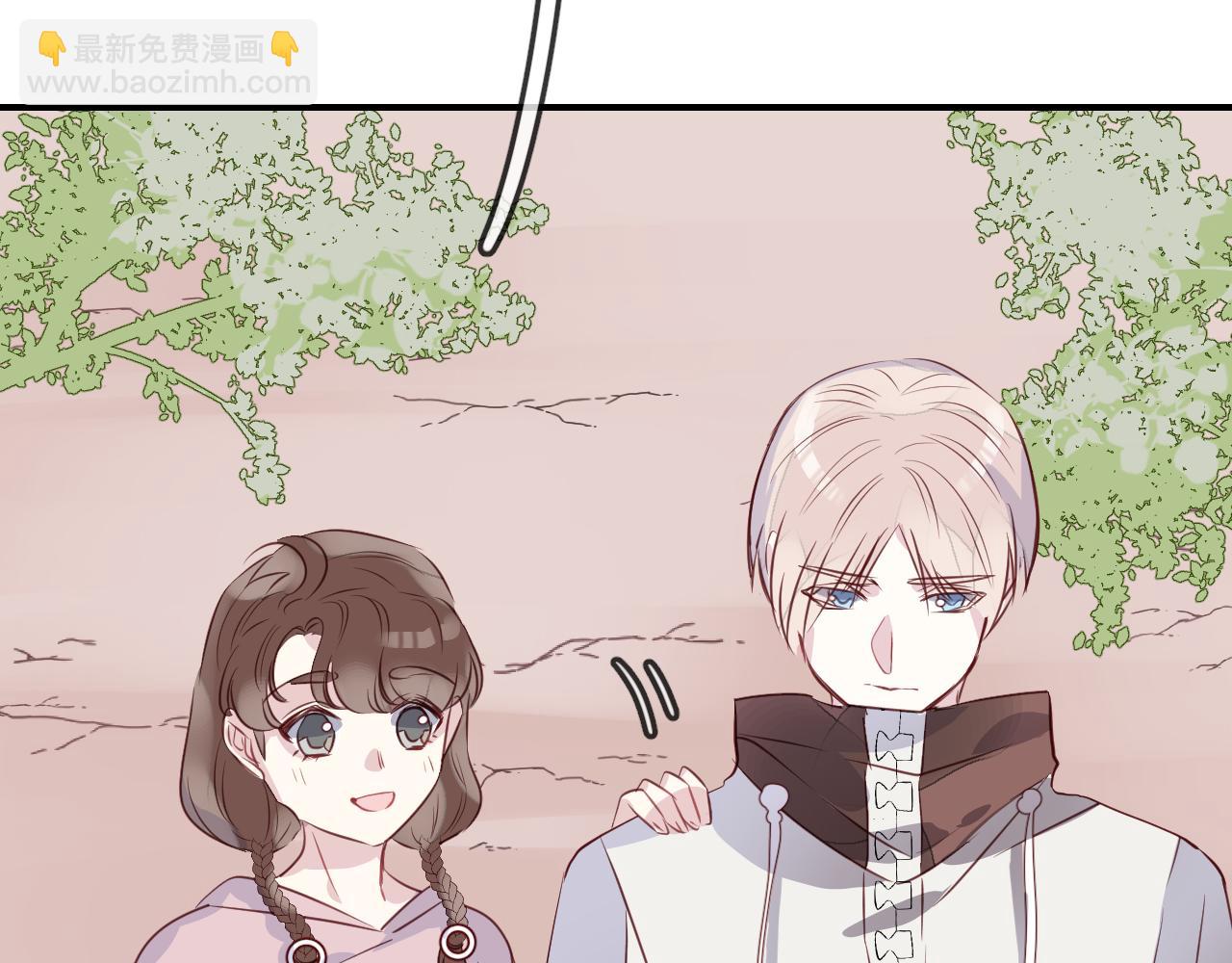 第29话 抓鱼(1/2)-第31话