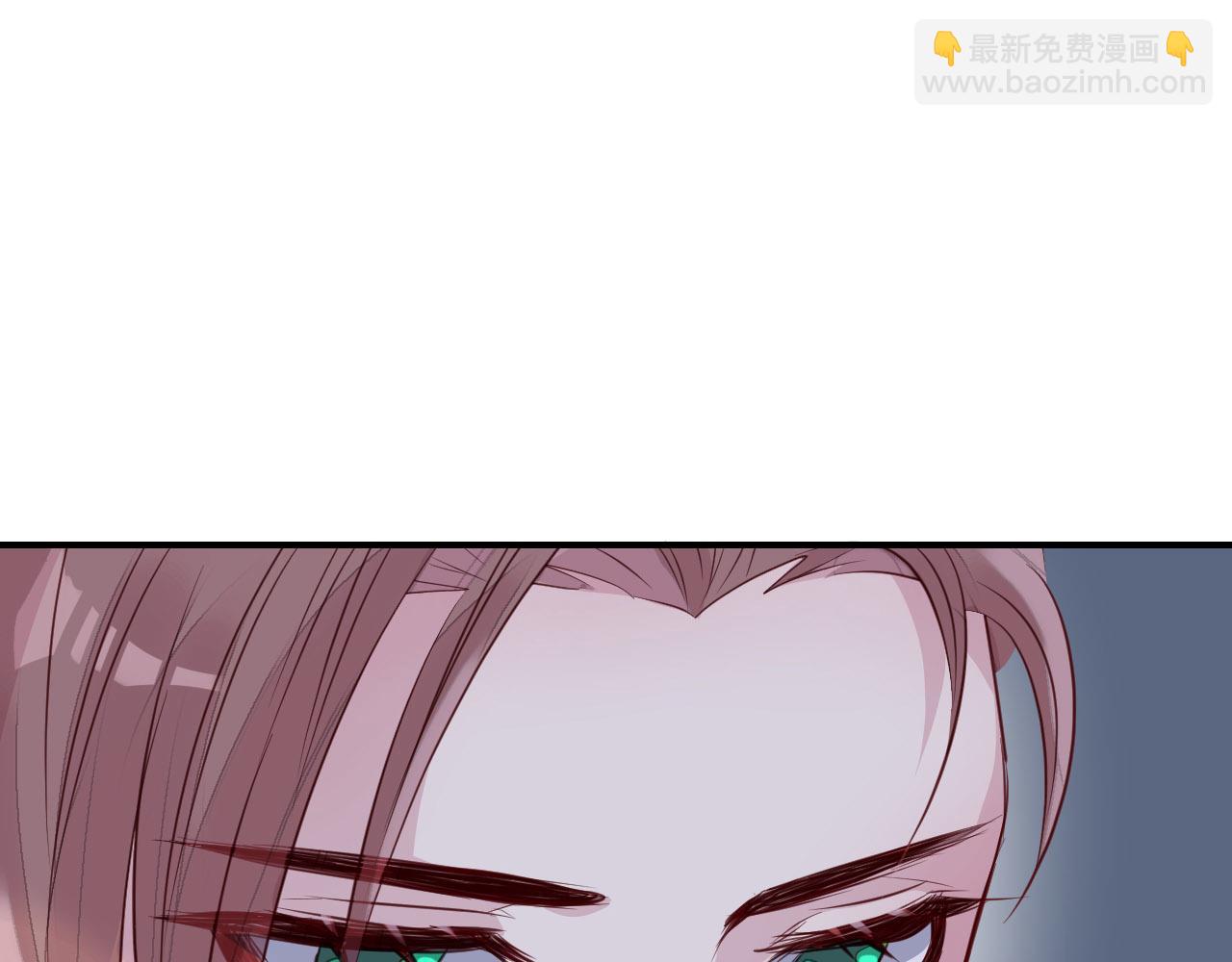 第29话 抓鱼(1/2)-第31话