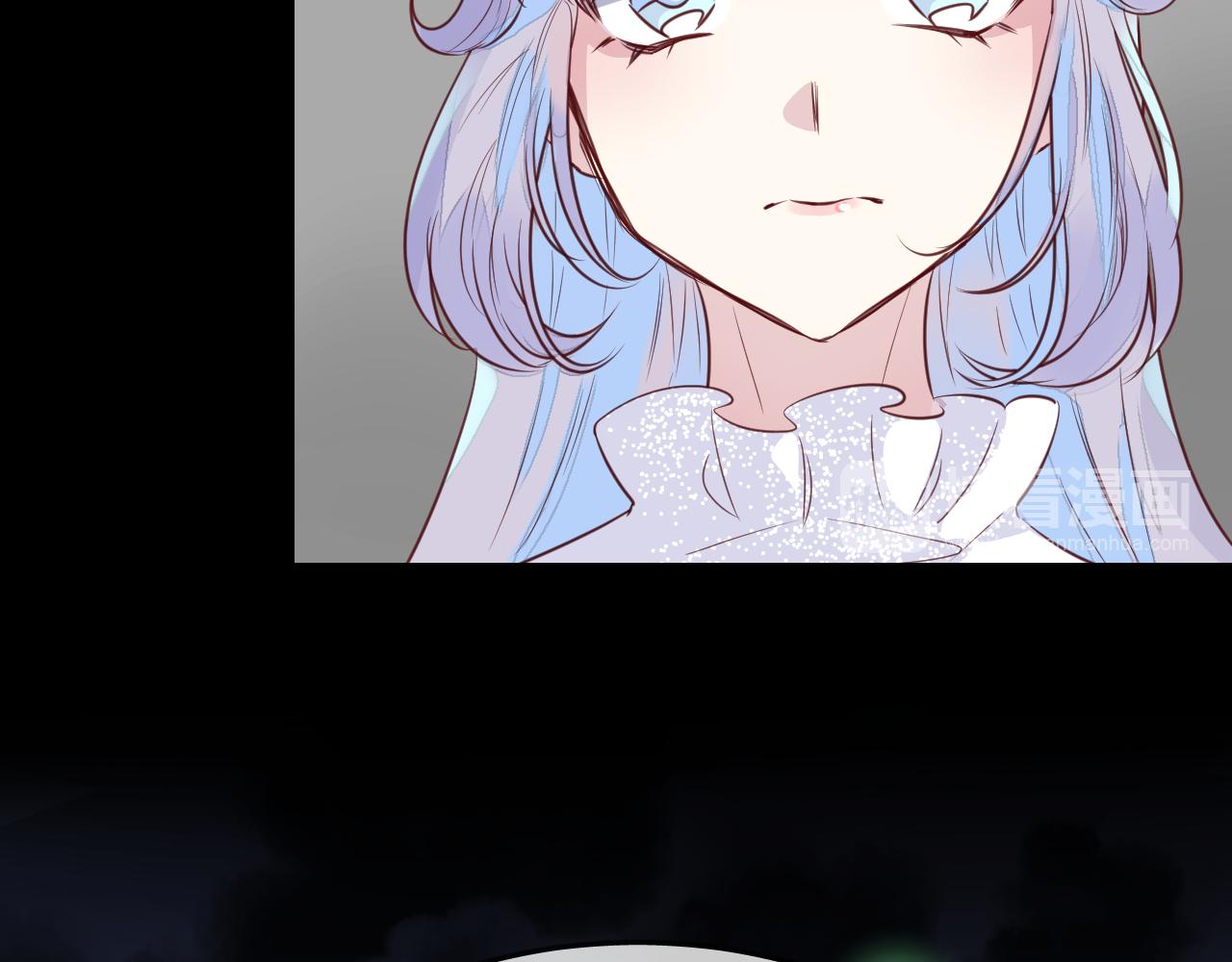 第31话 鳞纱(1/3)-第33话