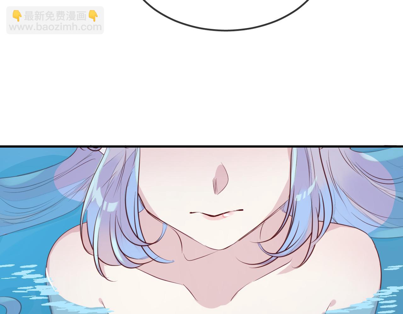 第31话 鳞纱(1/3)-第33话