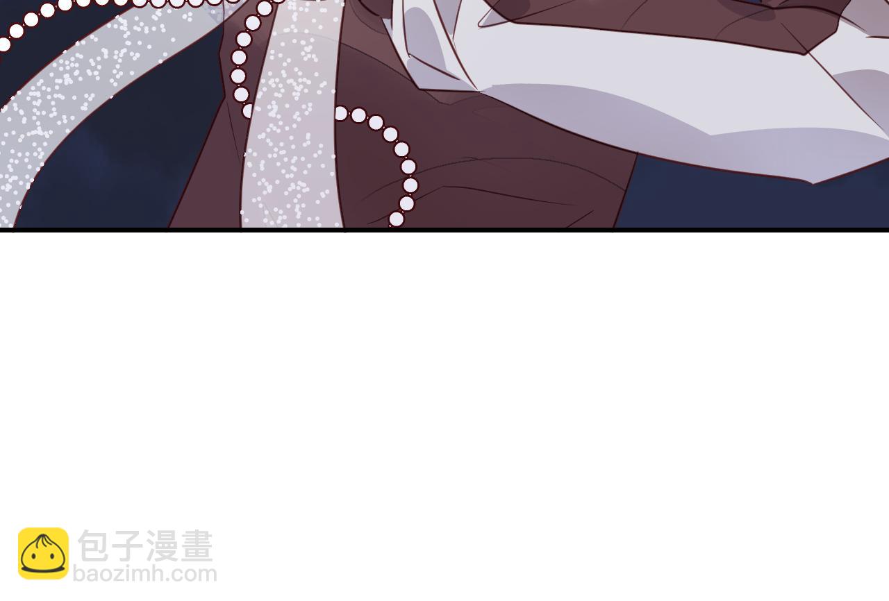 第31话 鳞纱(1/3)-第33话