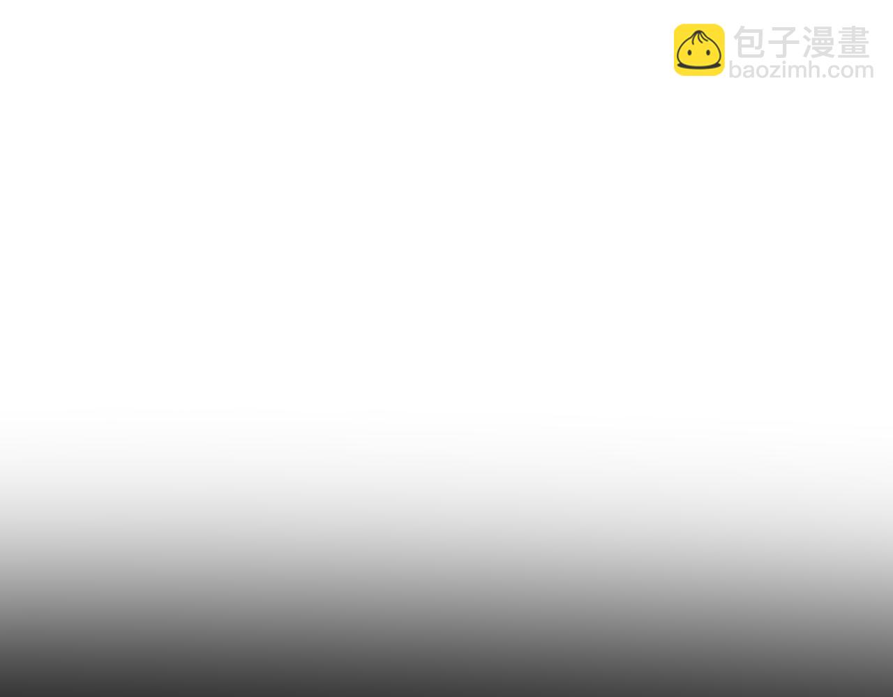 第33话 水族馆cosplay(1/2)-第35话