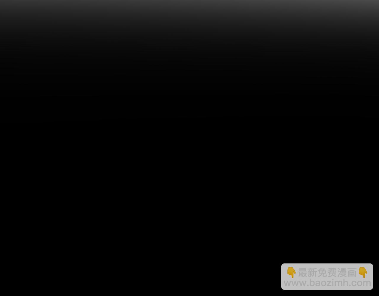 第33话 水族馆cosplay(1/2)-第35话