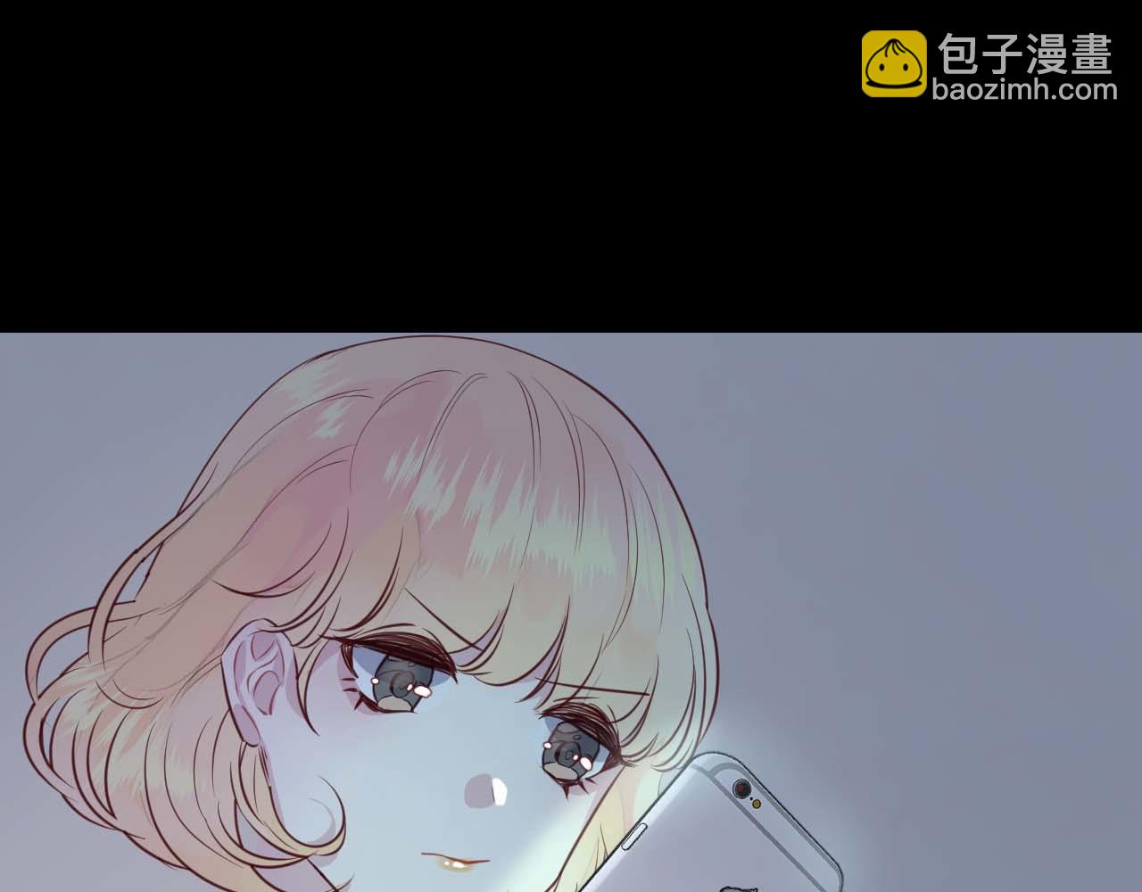 第33话 水族馆cosplay(1/2)-第35话