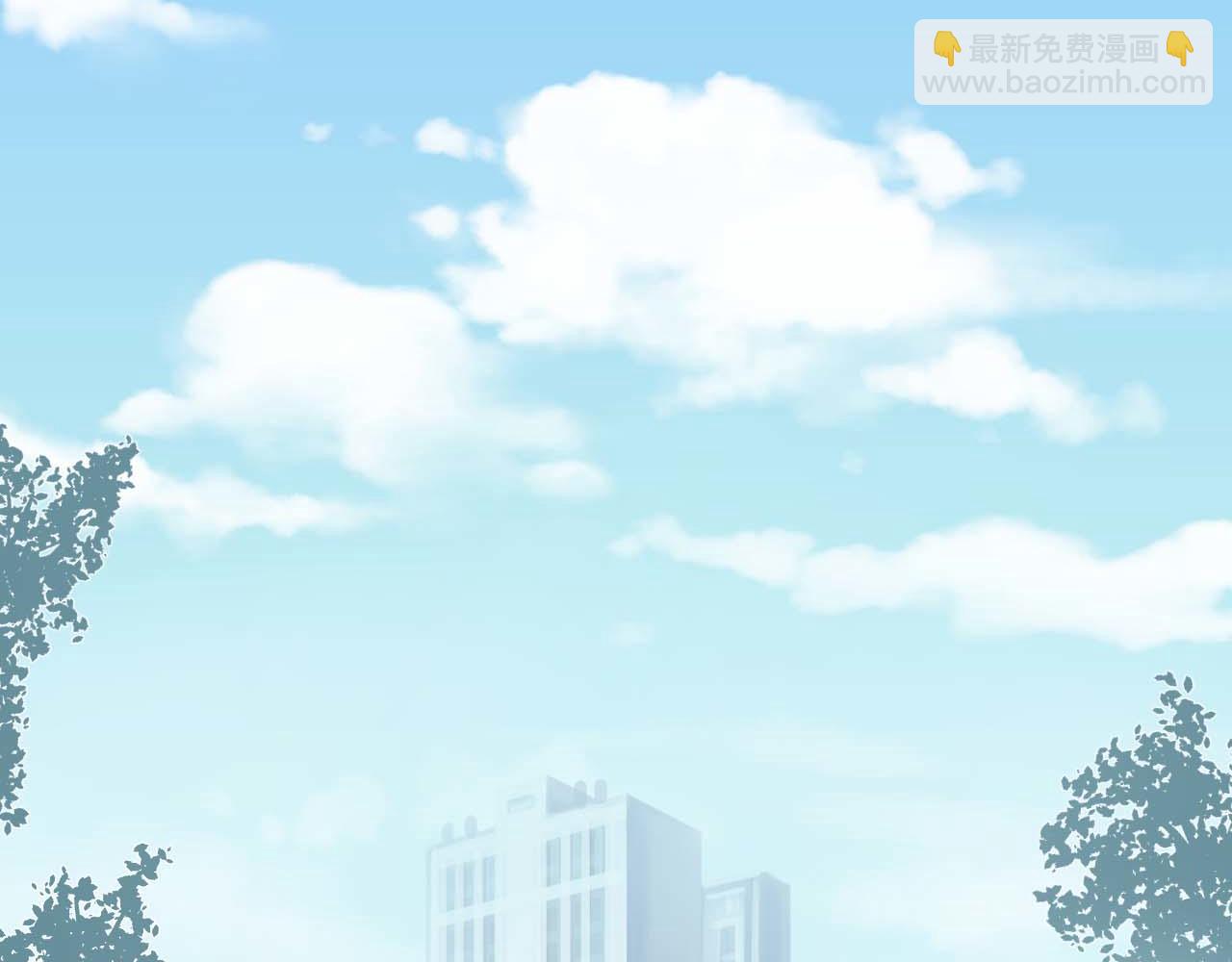 第33话 水族馆cosplay(1/2)-第35话