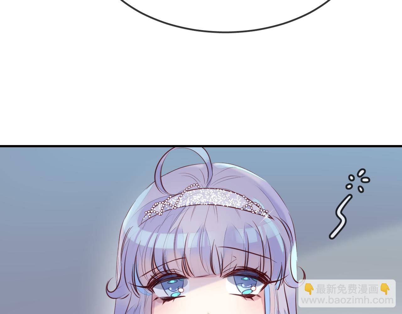 第33话 水族馆cosplay(1/2)-第35话