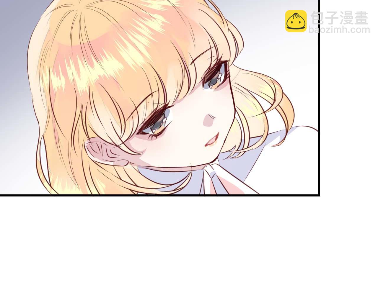 第33话 水族馆cosplay(1/2)-第35话