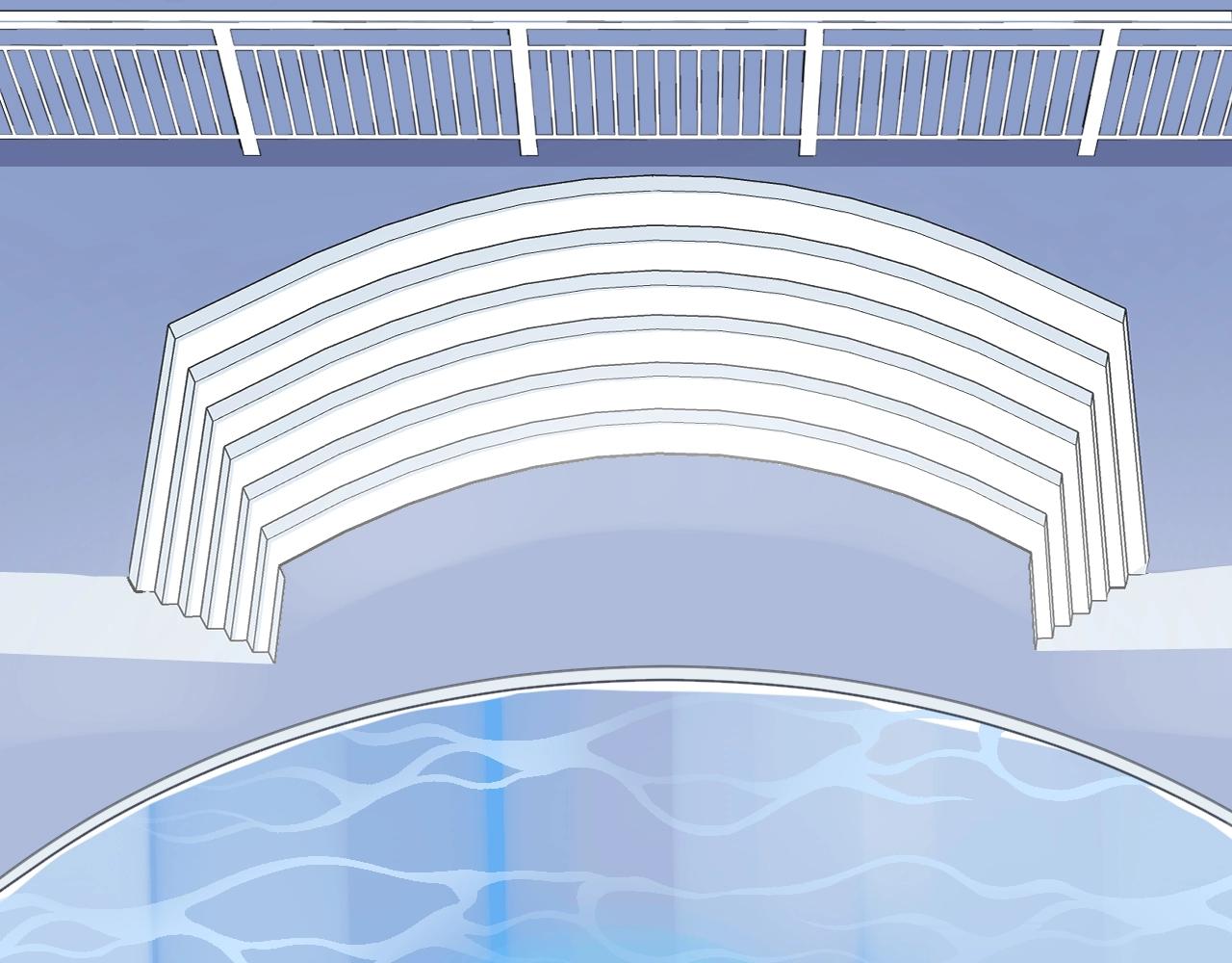 第35话 金发男孩(1/2)-第37话