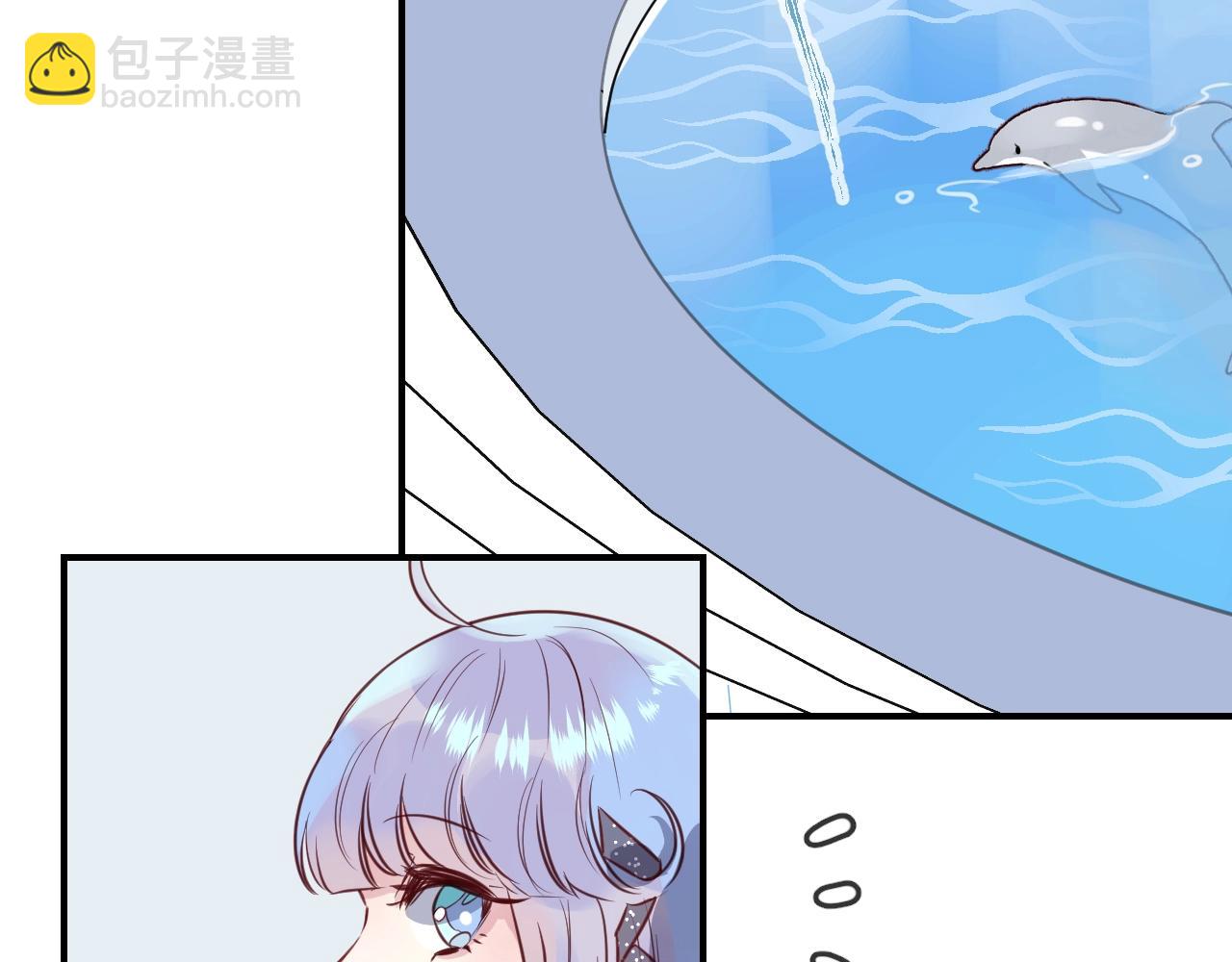 第35话 金发男孩(1/2)-第37话