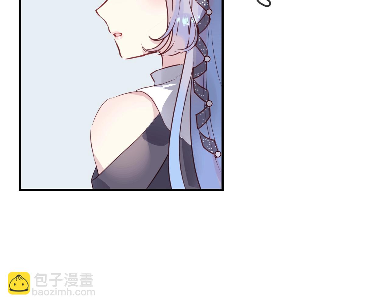 第35话 金发男孩(1/2)-第37话