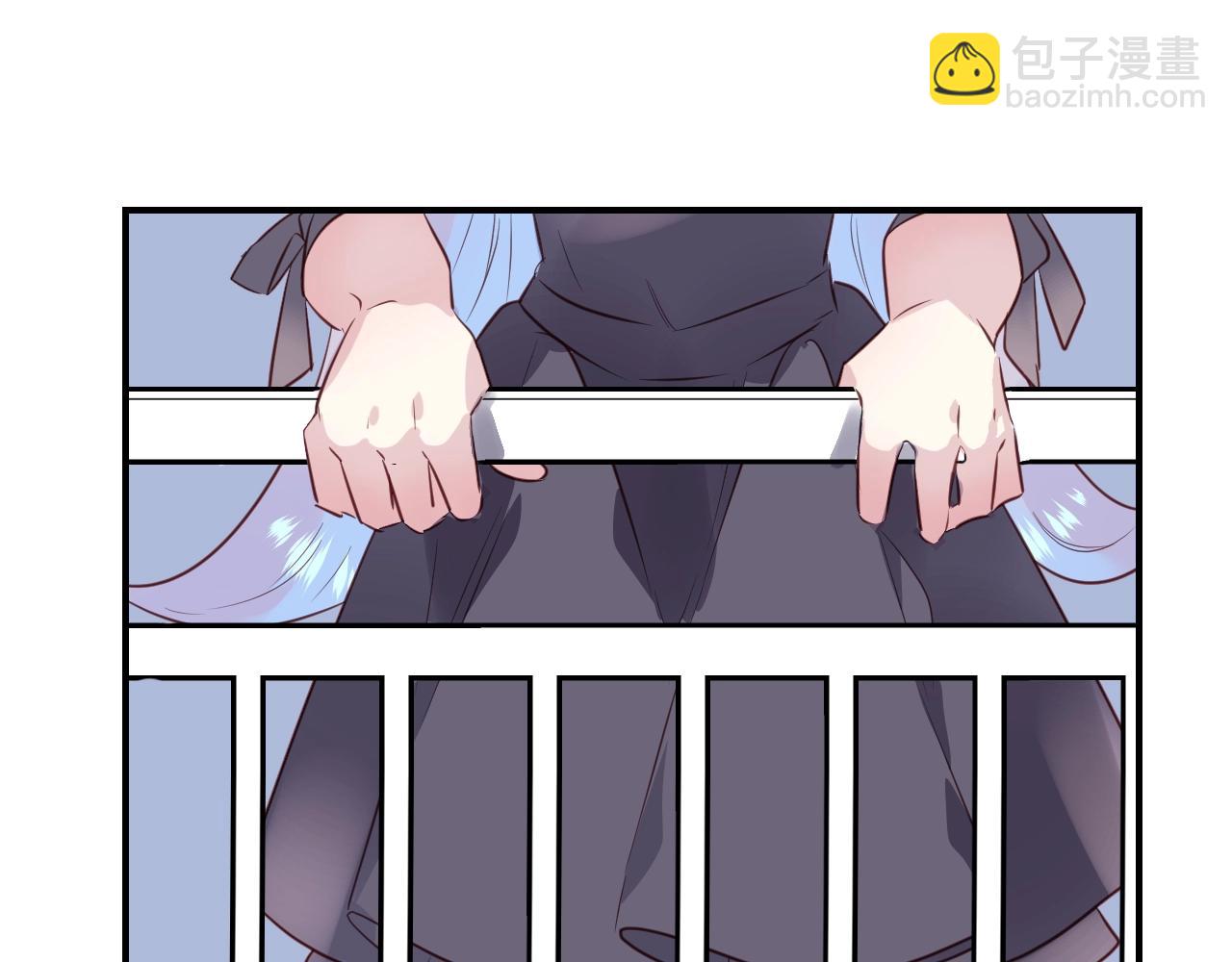 第35话 金发男孩(1/2)-第37话