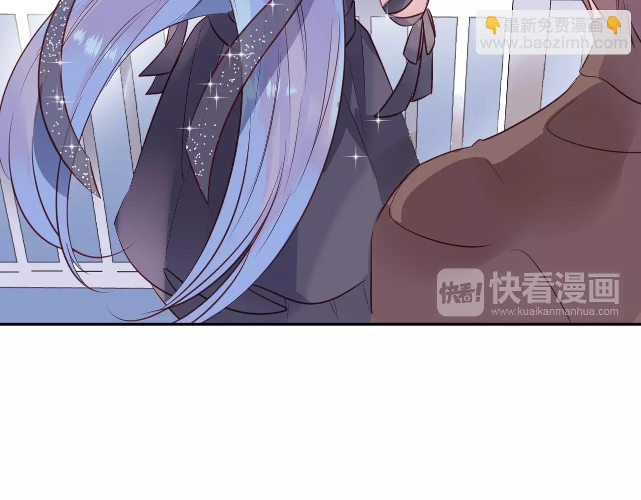 第35话 金发男孩(1/2)-第37话