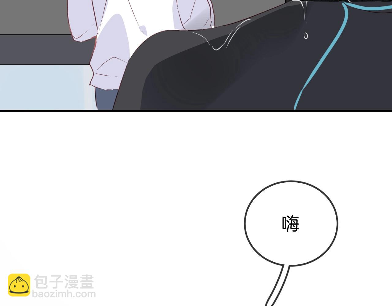 第35话 金发男孩(1/2)-第37话