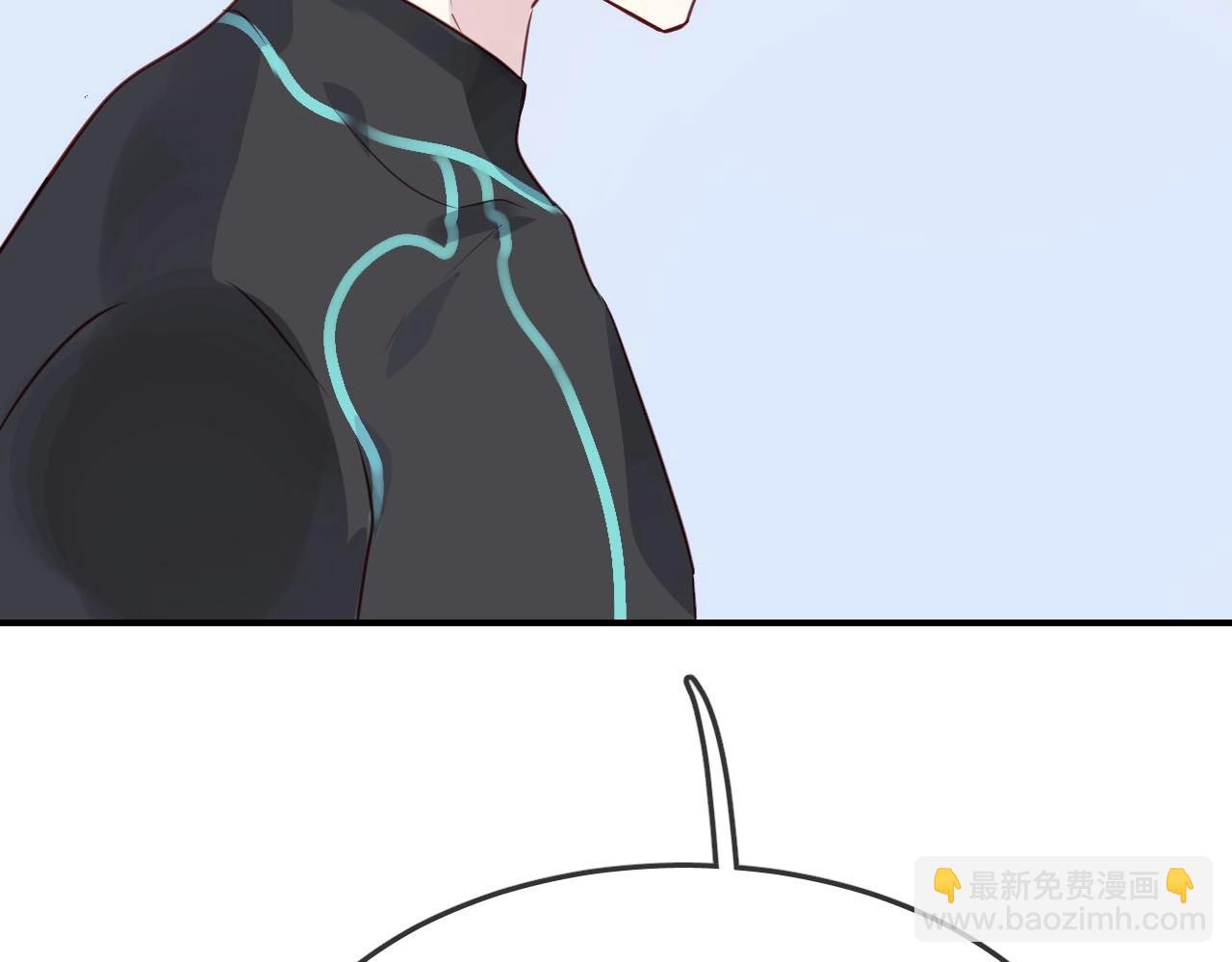 第37话 醉酒人鱼(1/3)-第39话