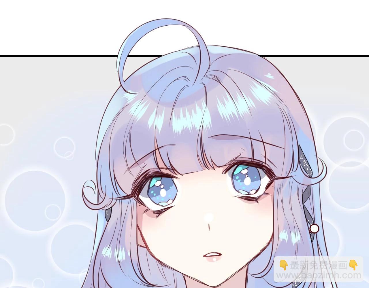 第37话 醉酒人鱼(1/3)-第39话