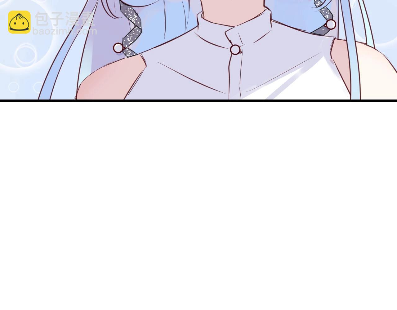 第37话 醉酒人鱼(1/3)-第39话