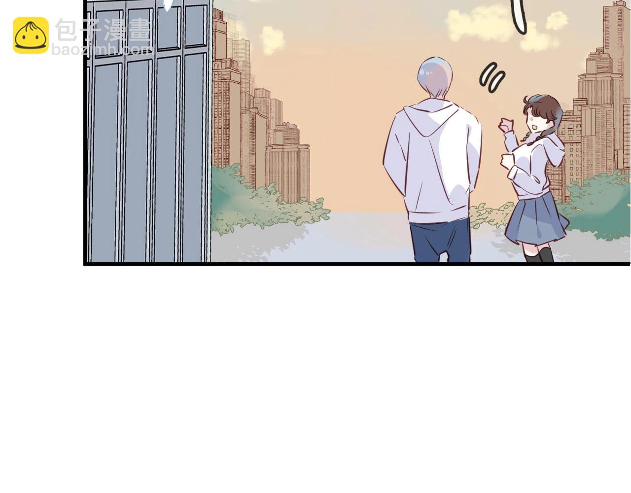 第37话 醉酒人鱼(1/3)-第39话