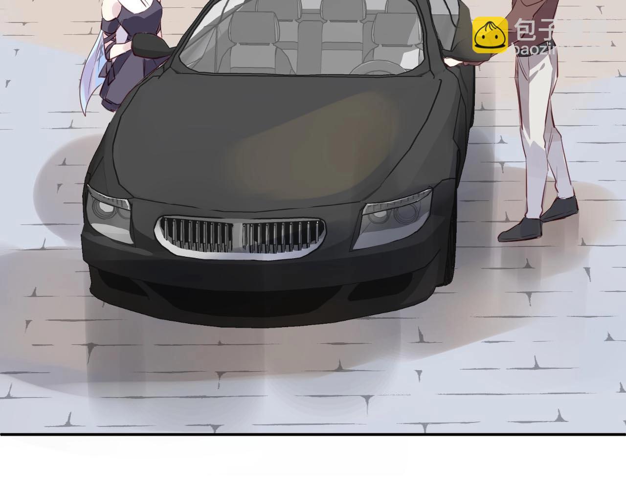 第37话 醉酒人鱼(1/3)-第39话