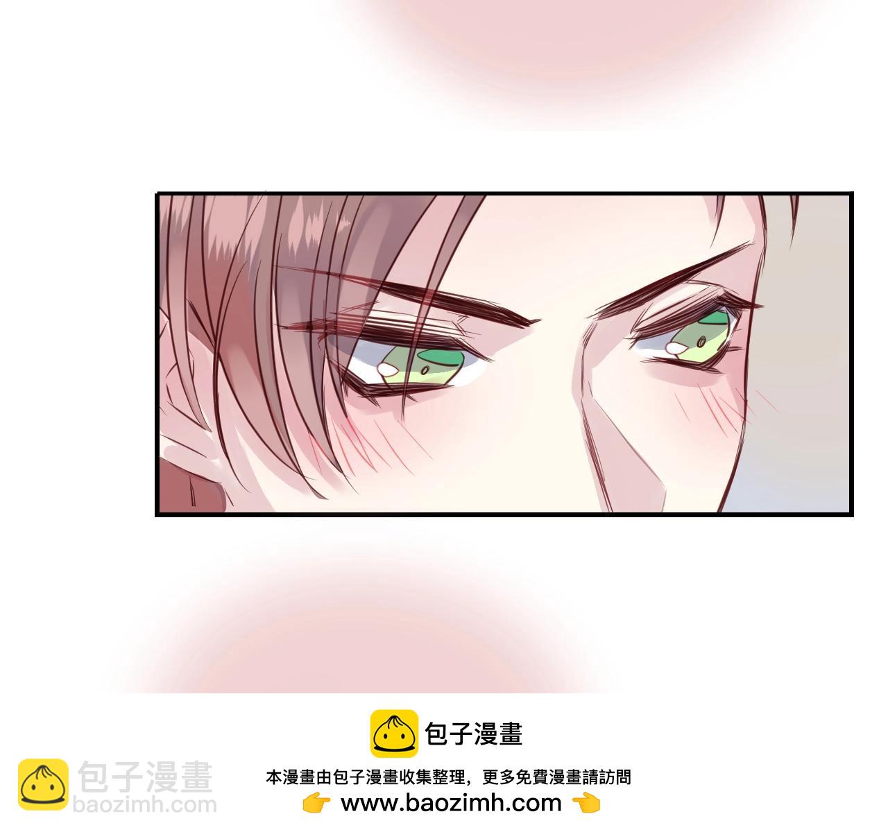 第37话 醉酒人鱼(1/3)-第39话