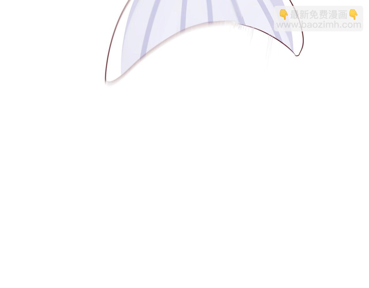 第37话 醉酒人鱼(1/3)-第39话